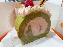 -卷们·现制生日蛋糕·蓝风车动物奶油(金源店)