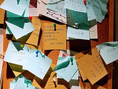 -时光花园(白鹭洲店)