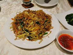 -恒宝和宴(合生广场店)