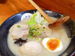 百步拉面-百步拉面