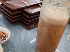 -慢丽江·云南野生菌土鸡锅(付家庄店)