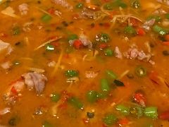 -绝城芋儿鸡(犀浦旗舰店)