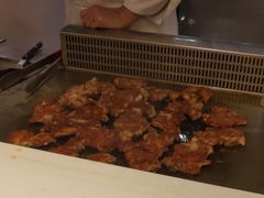 -堂会·KTV·自助餐·团建聚会(天河店)