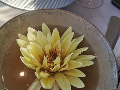 -天玑高空江景餐厅&酒吧Sky Secret Restaurant&Bar