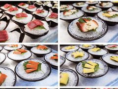 -V-ONE西雅图海鲜自助餐厅(仓山万达广场店)