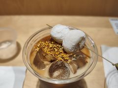-Seesaw Coffee(西岸凤巢店)