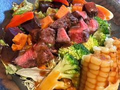 -Bco豆库(中集文昌店)