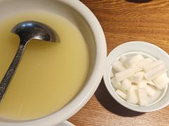 -延安八大碗(陕北菜·枣园路店)