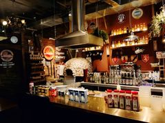 -芝士工厂(万达店)