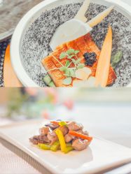 -萌诺尊享(外滩店)