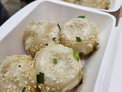 -腾元生煎(西华路店)