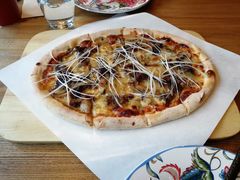 -LYFATTI 莱芙缇(赣水路店)