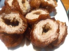 -百家鲜·杭帮菜