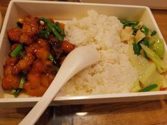 -锅儿挑面馆