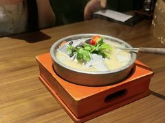 -桂小厨广西菜(万象城店)