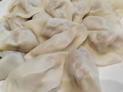-一轩饺子馆(丽都店)