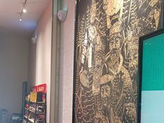 -黔蘑菇四季餐厅(观山湖店)