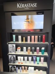 -付军剪艺JF ProSalon