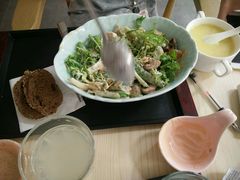 -沙青(江场二路店)