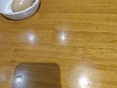 -秦唐汉味biangbiang面(大钟寺店)