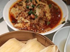 -全牛匠·乐山跷脚牛肉(西北旺万象汇店)