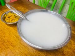 -吉英盐焗鸡(文中路店)