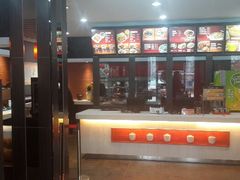 -南城香·饭香串香馄饨香(富丰桥店)