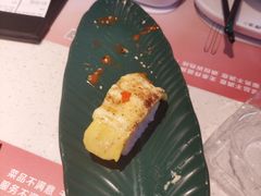 -花漫里日式餐厅(刺桐店)