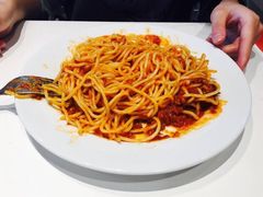 -宜家·瑞典风味餐厅(天津东丽商场店)