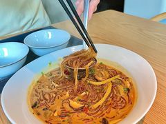 -新荣记(西溪湿地店)