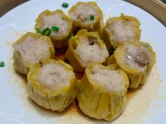 -轩记海鲜餐厅·四十五年老字号·经典粤菜(西区彩虹店)