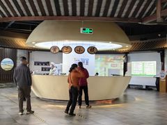 -厨邦酱油文化博览馆