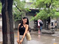 -湘子庙