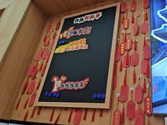 -冒菜西施·非遗冒菜(总店)
