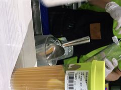 -丘大叔柠檬茶(乐峰广场分店)