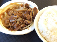 iphone_upload_pic-家食乐(太原街餐厅)