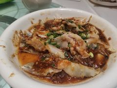 豉汁蒸鱼头-骏丰酒楼(黄编店)