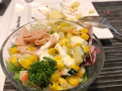 -斗牛士牛排(中大银泰店)