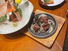 -月龍吟(朝龙汇店)