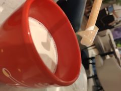 -必胜客(城西银泰店)