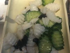 -福来居烤鸭店(天坛二店)