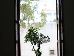 -陆军讲武堂旧址