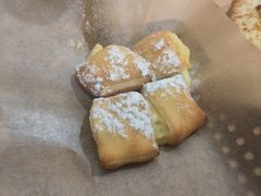 -达美乐比萨(国瑞北路店)