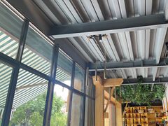 -金塔傣乡·云南民族特色菜·傣味手抓饭(金瓦路店)