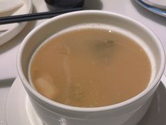 -新旺茶餐厅·早餐·夜宵(仙霞店)