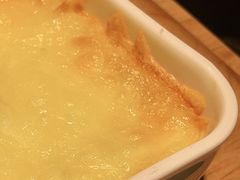 -外婆家(杭州马塍店·杭帮菜名店)
