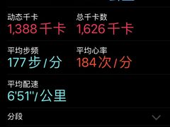 -优享健身(三元桥店)