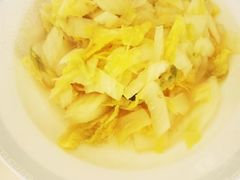 -小蝌蚪·寻·月嫂(普陀总部)