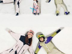 -广州热雪奇迹