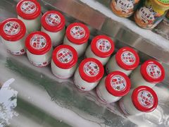 -韩城古城